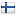 yourfreedom.ru server is located in Finland