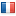 yourfreedom.ru server is located in France